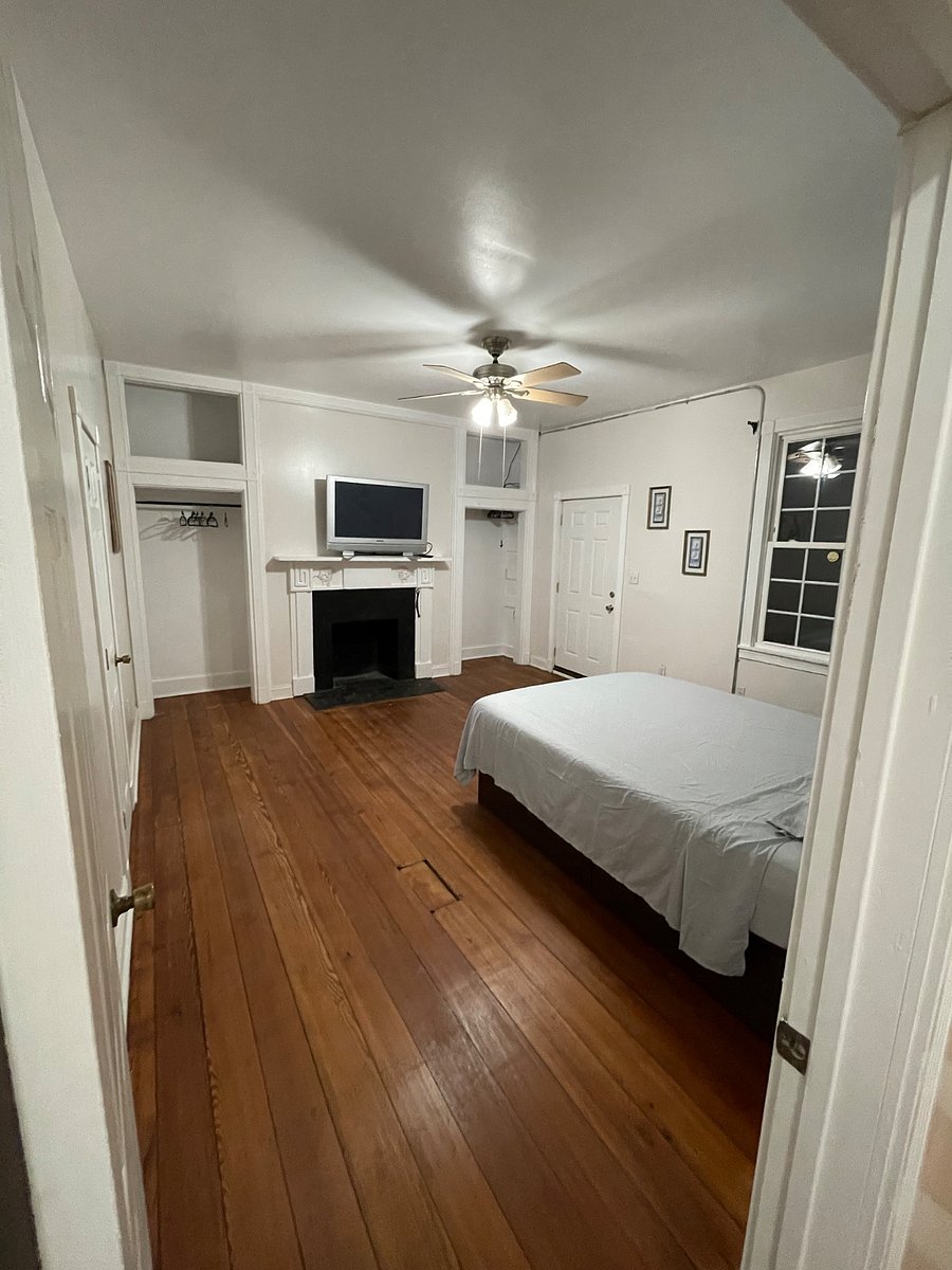 Furnished Finder property 772809_1 photo 5