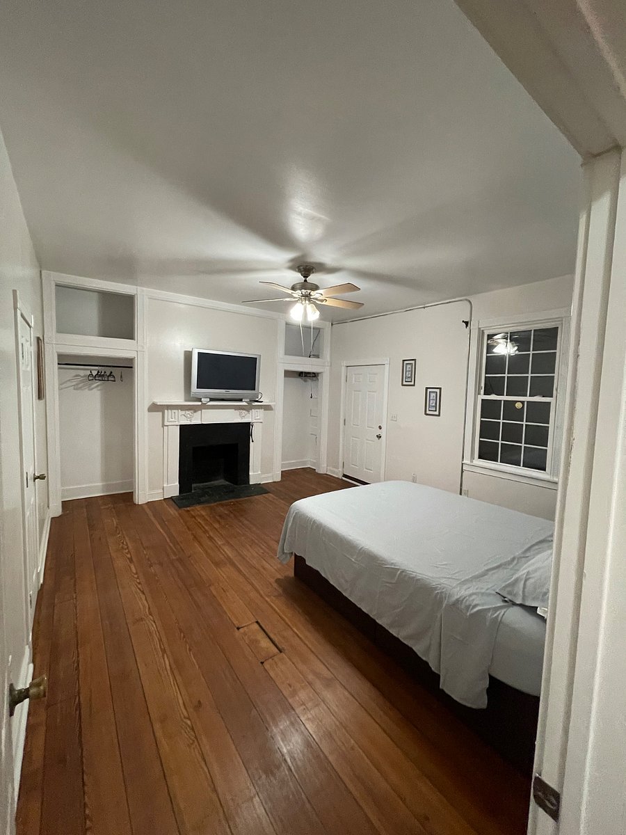 Furnished Finder property 772809_1 photo 9