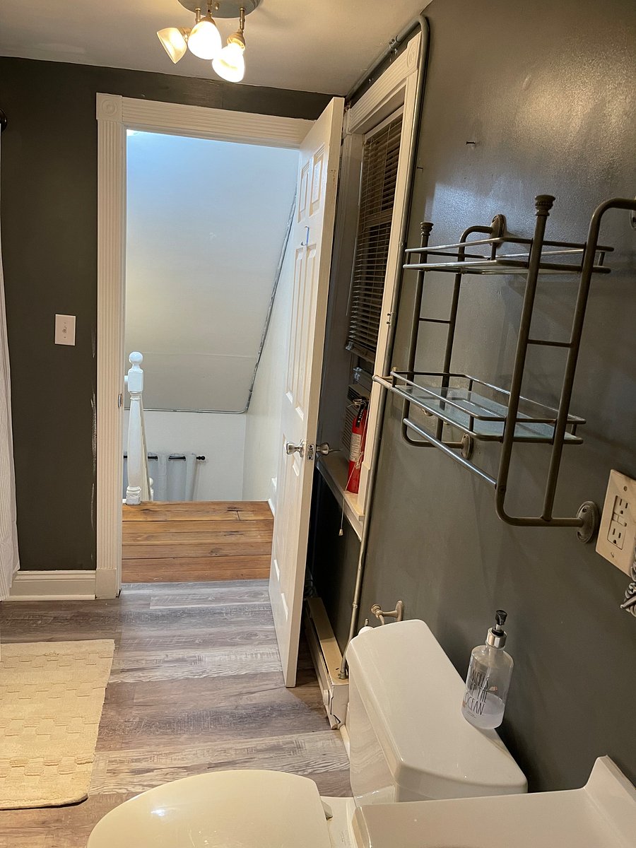 Furnished Finder property 772809_1 photo 10