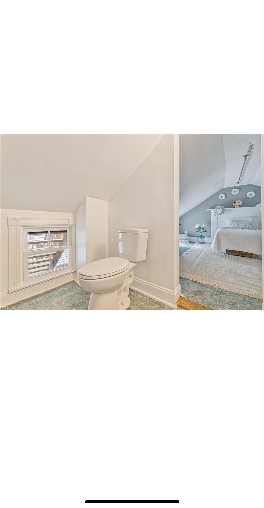 Furnished Finder property 772809_1 photo 12