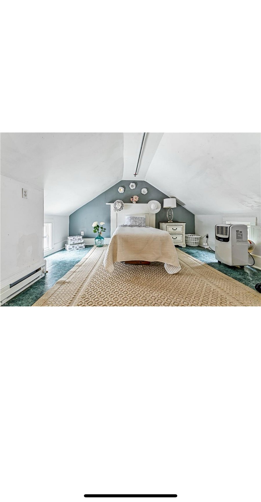 Furnished Finder property 772809_1 photo 13