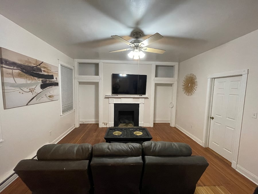 Furnished Finder property 772809_1 photo 14