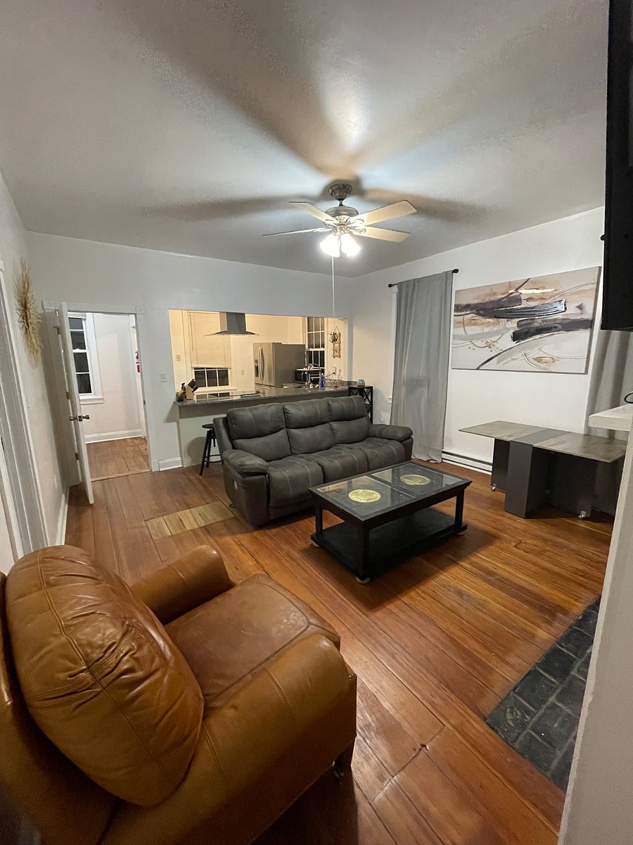 Furnished Finder property 772809_1 photo 15