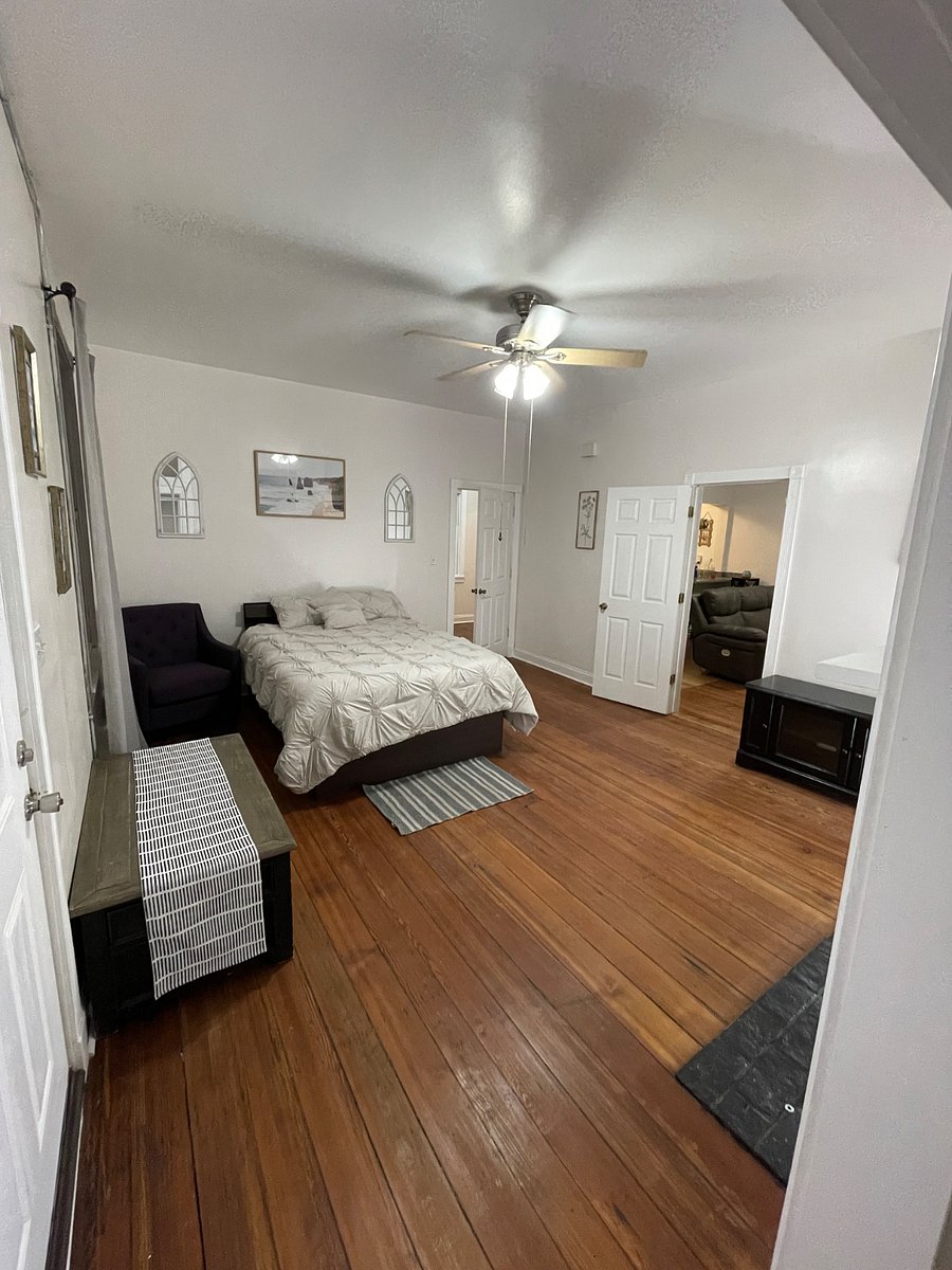 Furnished Finder property 772809_1 photo 16