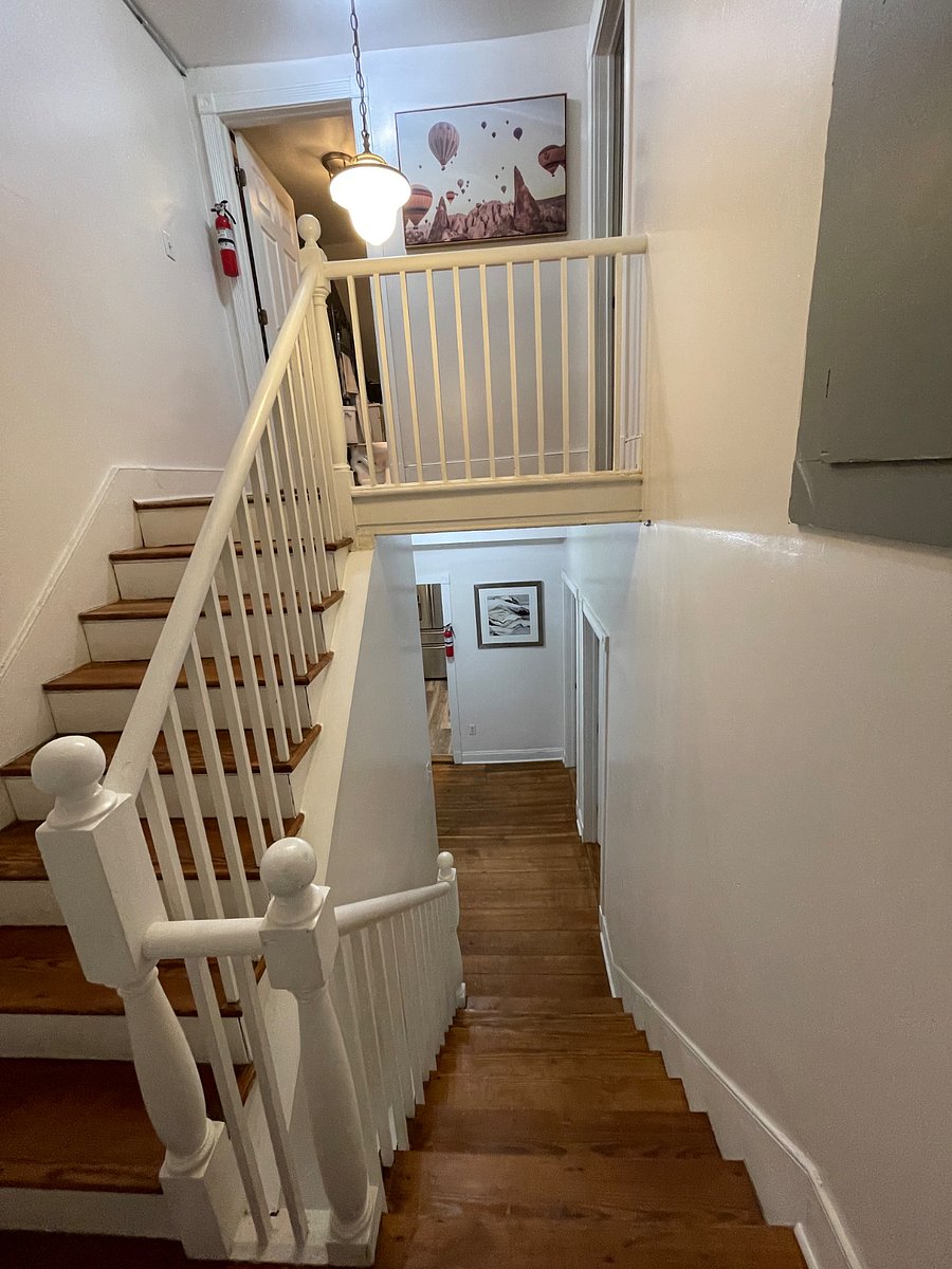 Furnished Finder property 772809_1 photo 17