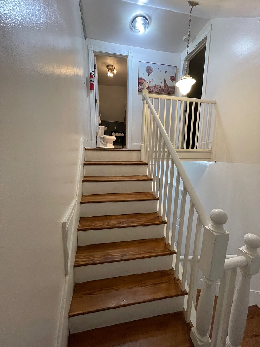 Furnished Finder property 772809_1 photo 19
