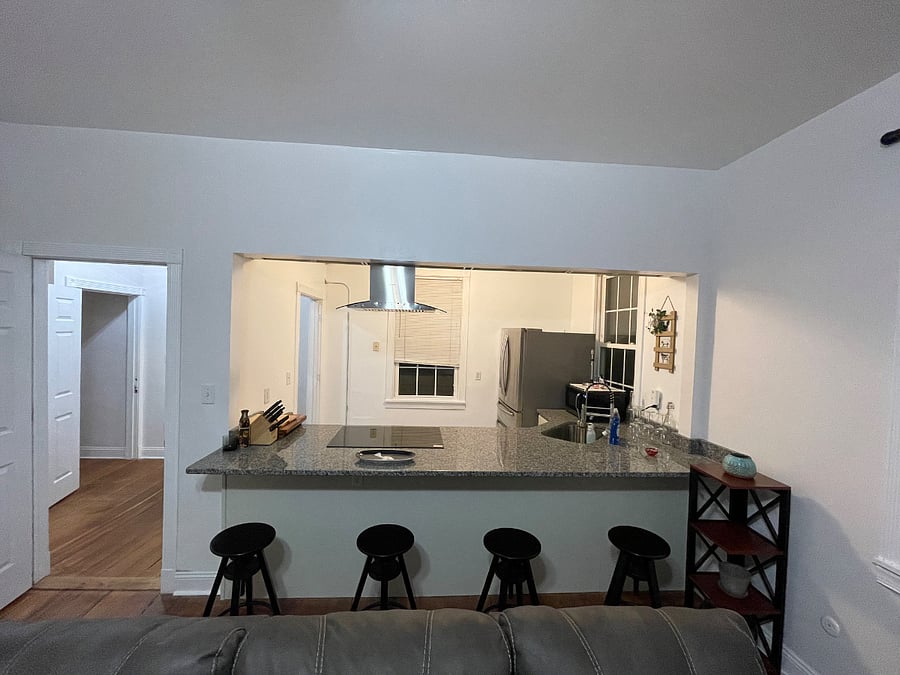 Furnished Finder property 772809_1 photo 18
