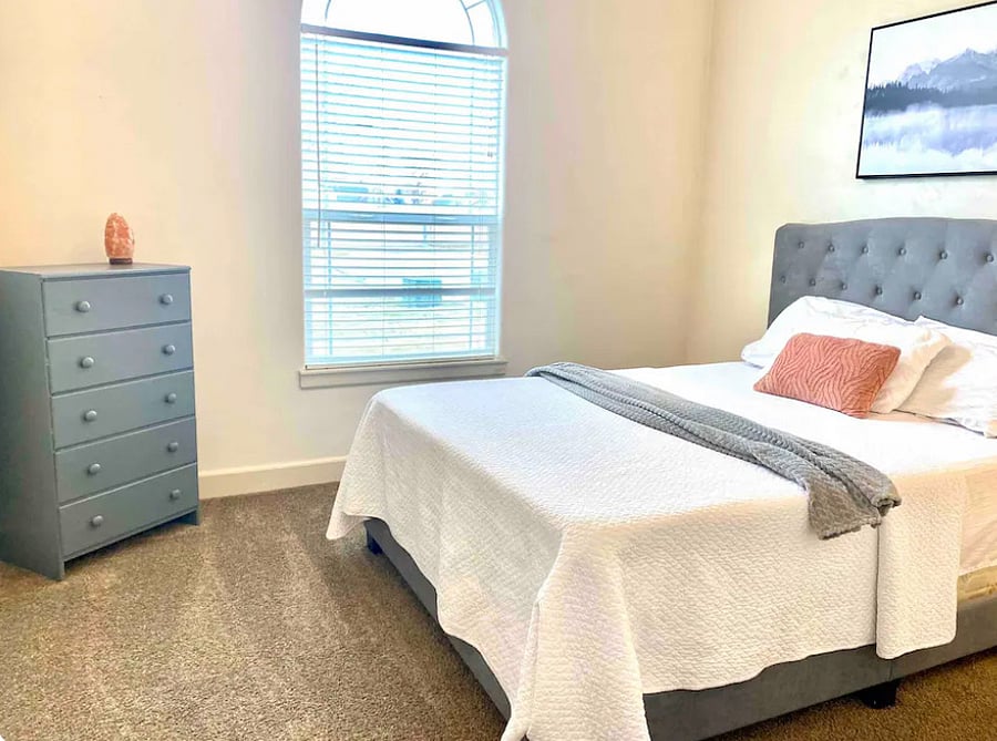 Furnished Finder property 772810_1 photo 6