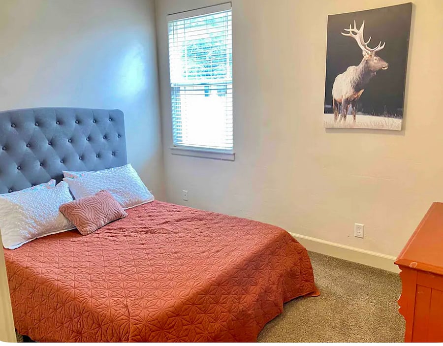 Furnished Finder property 772810_1 photo 9