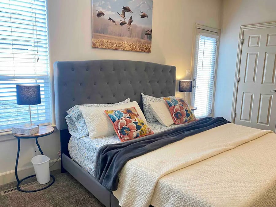 Furnished Finder property 772810_1 photo 10