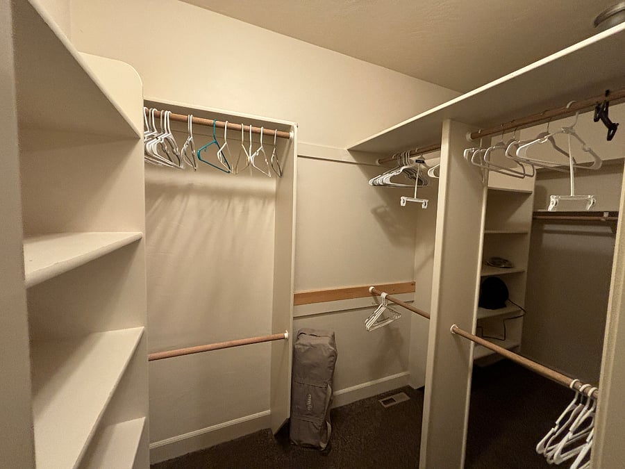 Furnished Finder property 772810_1 photo 13