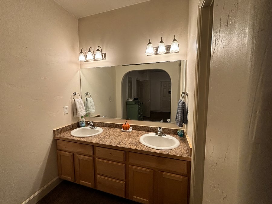 Furnished Finder property 772810_1 photo 11
