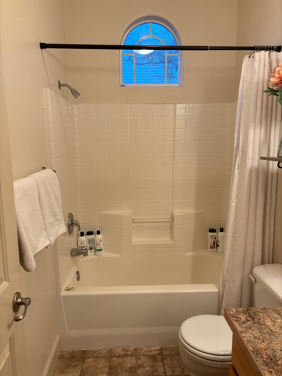 Furnished Finder property 772810_1 photo 7