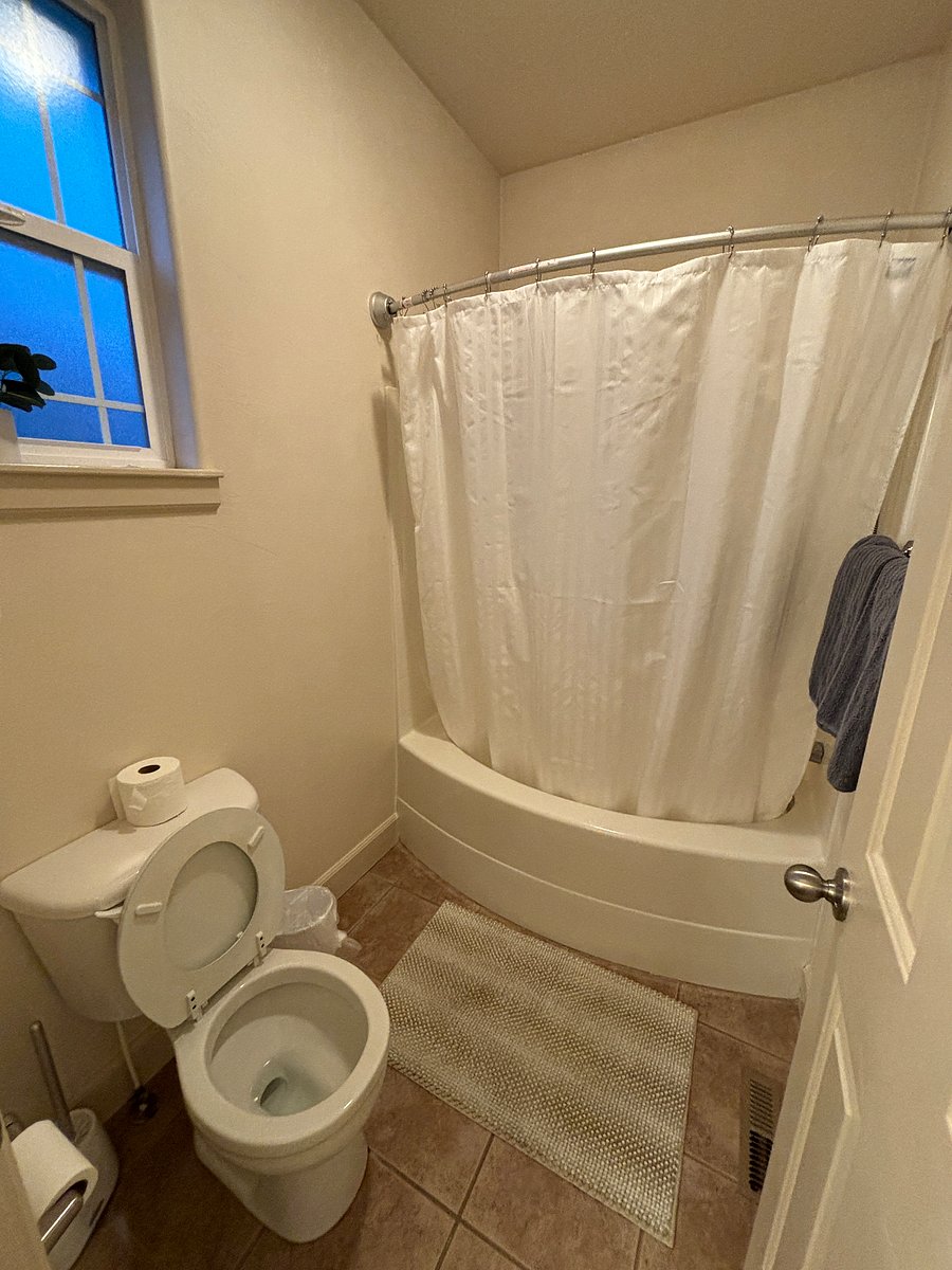 Furnished Finder property 772810_1 photo 12