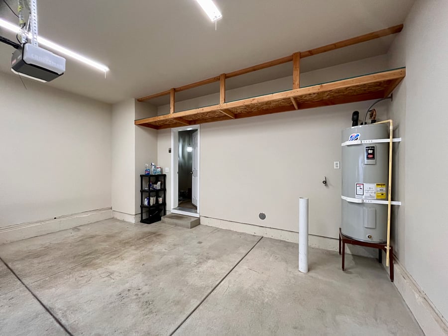 Furnished Finder property 772815_1 photo 16