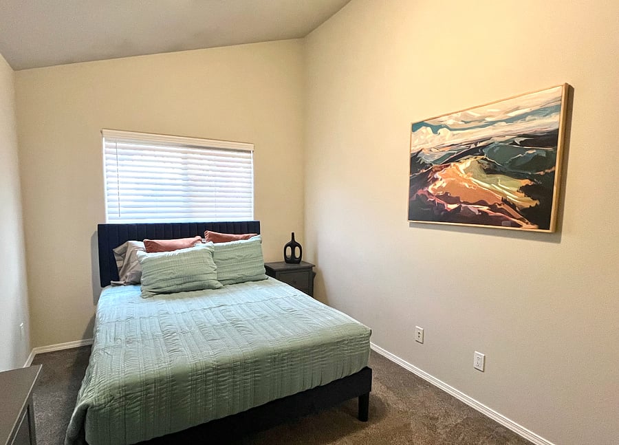 Furnished Finder property 772815_1 photo 7