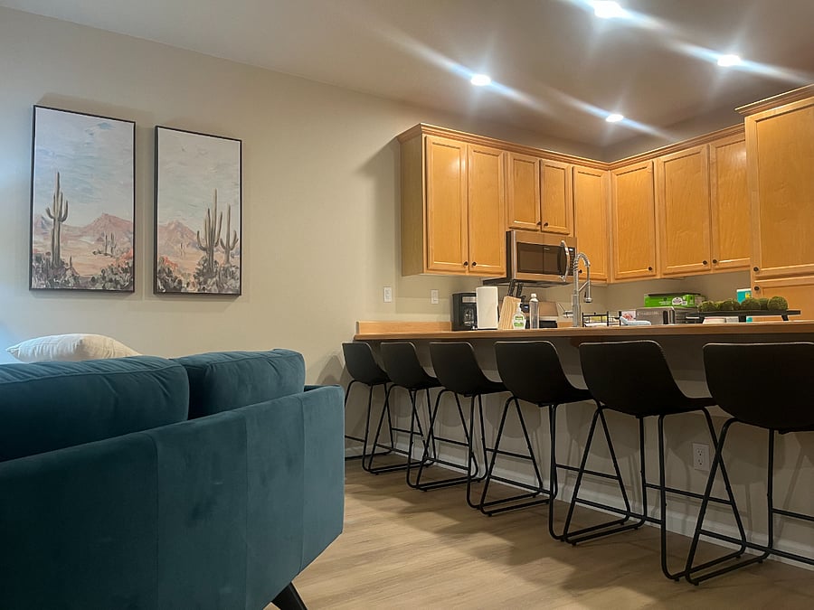 Furnished Finder property 772815_1 photo 9