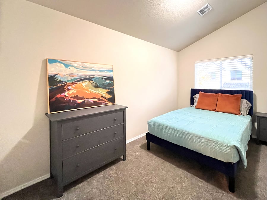 Furnished Finder property 772815_1 photo 6