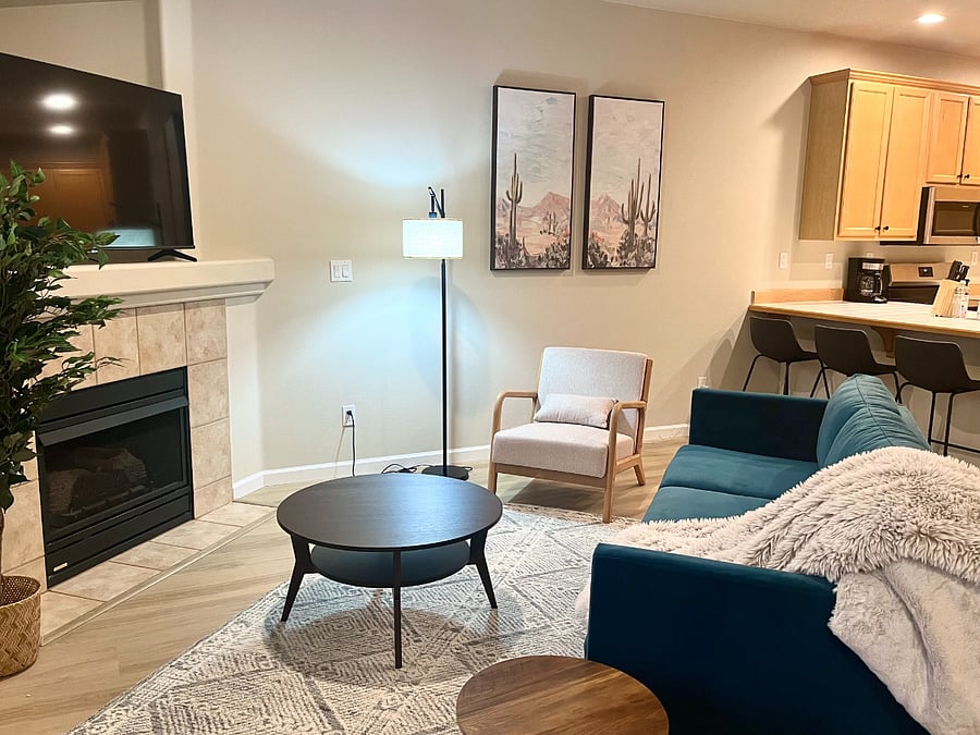 Furnished Finder property 772815_1 photo 3