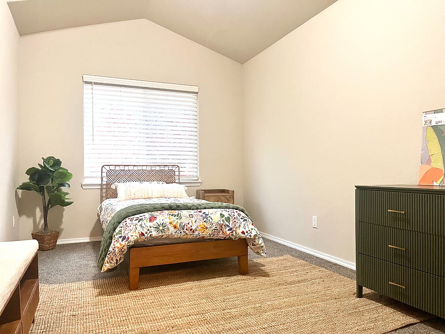Furnished Finder property 772815_1 photo 5