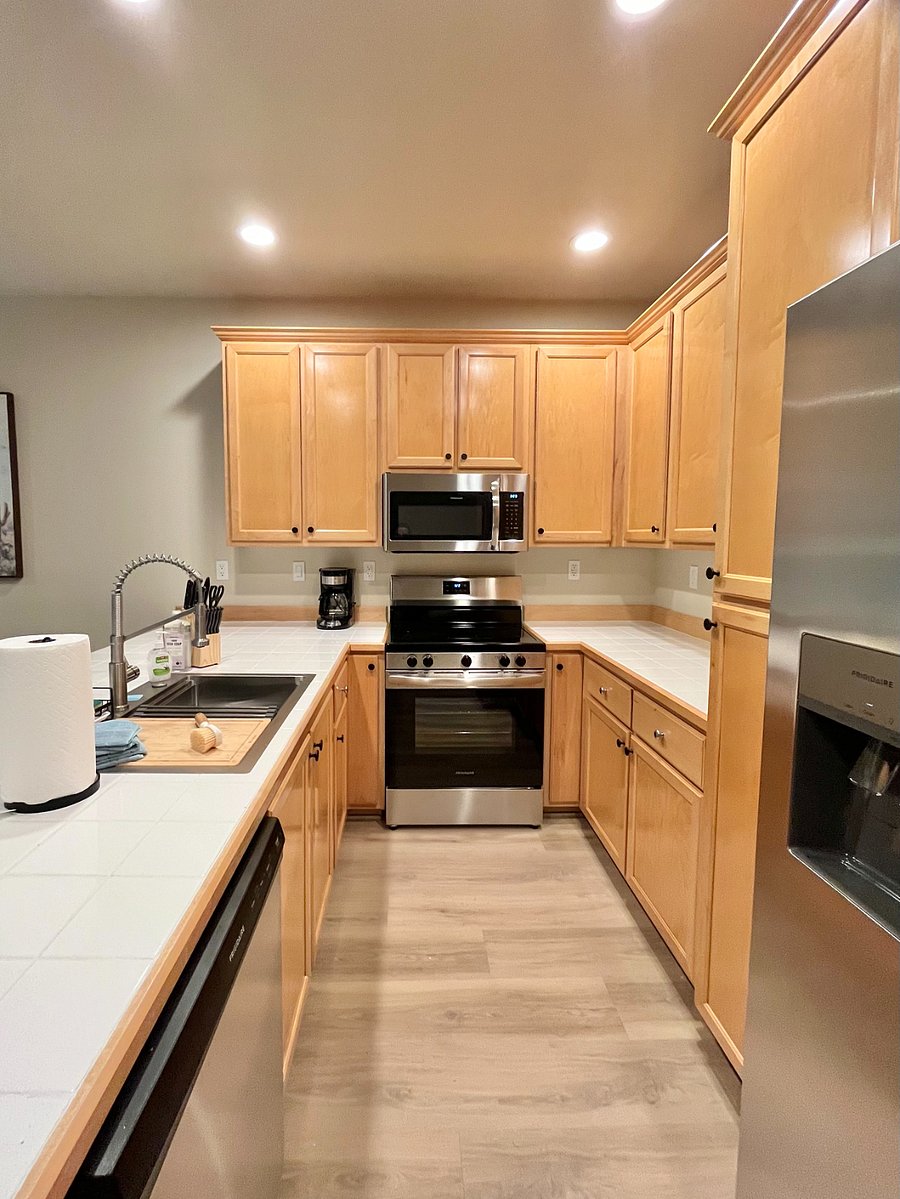 Furnished Finder property 772815_1 photo 4