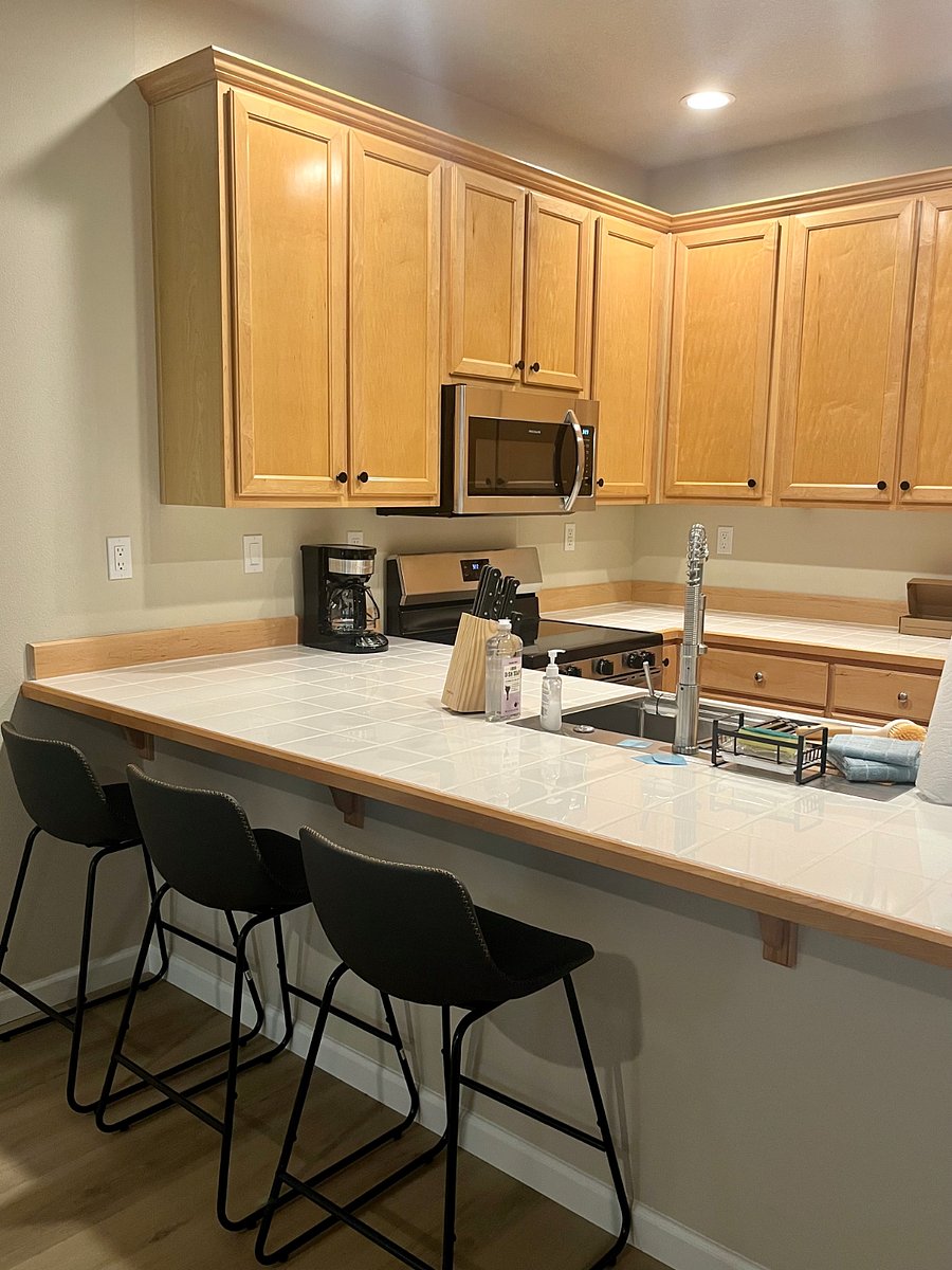 Furnished Finder property 772815_1 photo 13