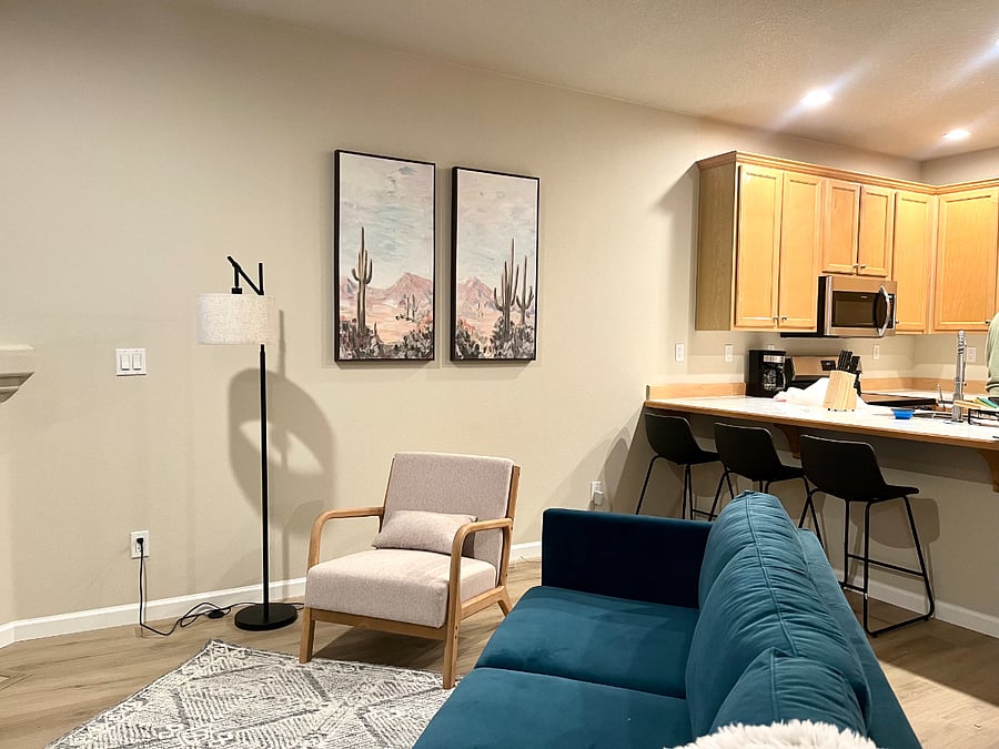 Furnished Finder property 772815_1 photo 10