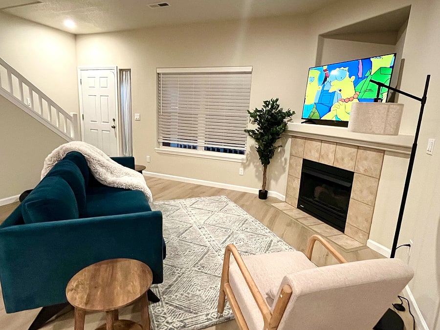 Furnished Finder property 772815_1 photo 11