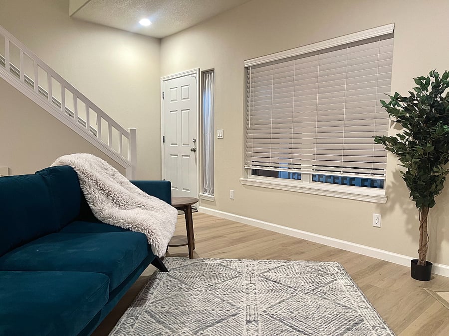 Furnished Finder property 772815_1 photo 12