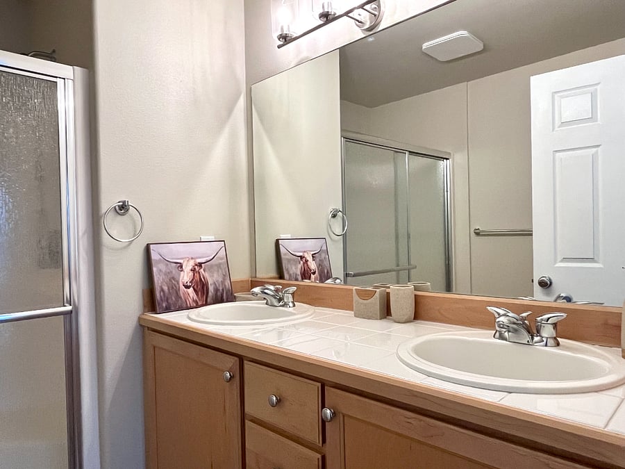 Furnished Finder property 772815_1 photo 14