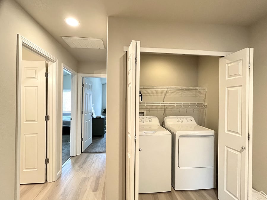 Furnished Finder property 772815_1 photo 15