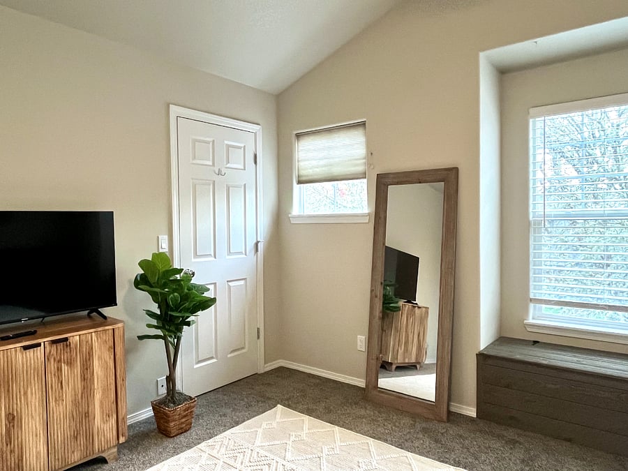 Furnished Finder property 772815_1 photo 8