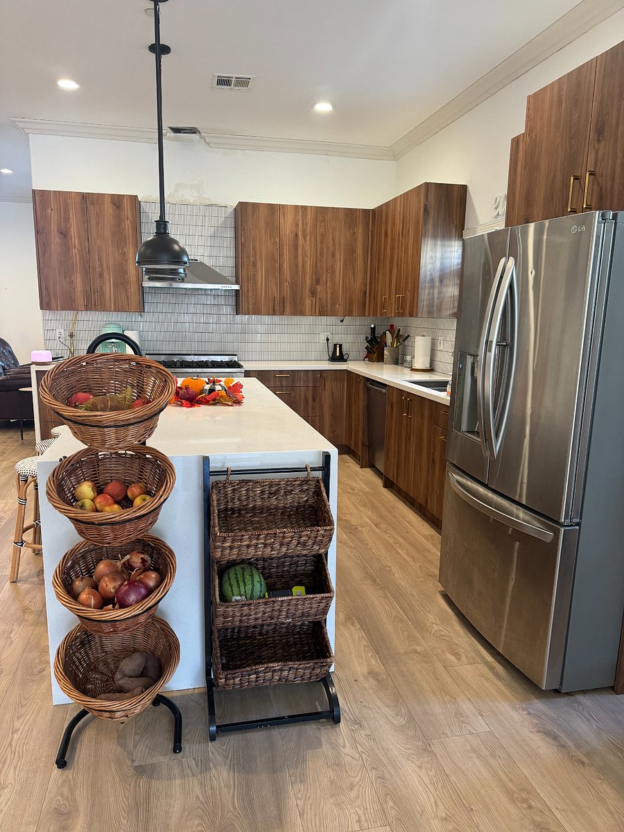 Furnished Finder property 772817_1 photo 3