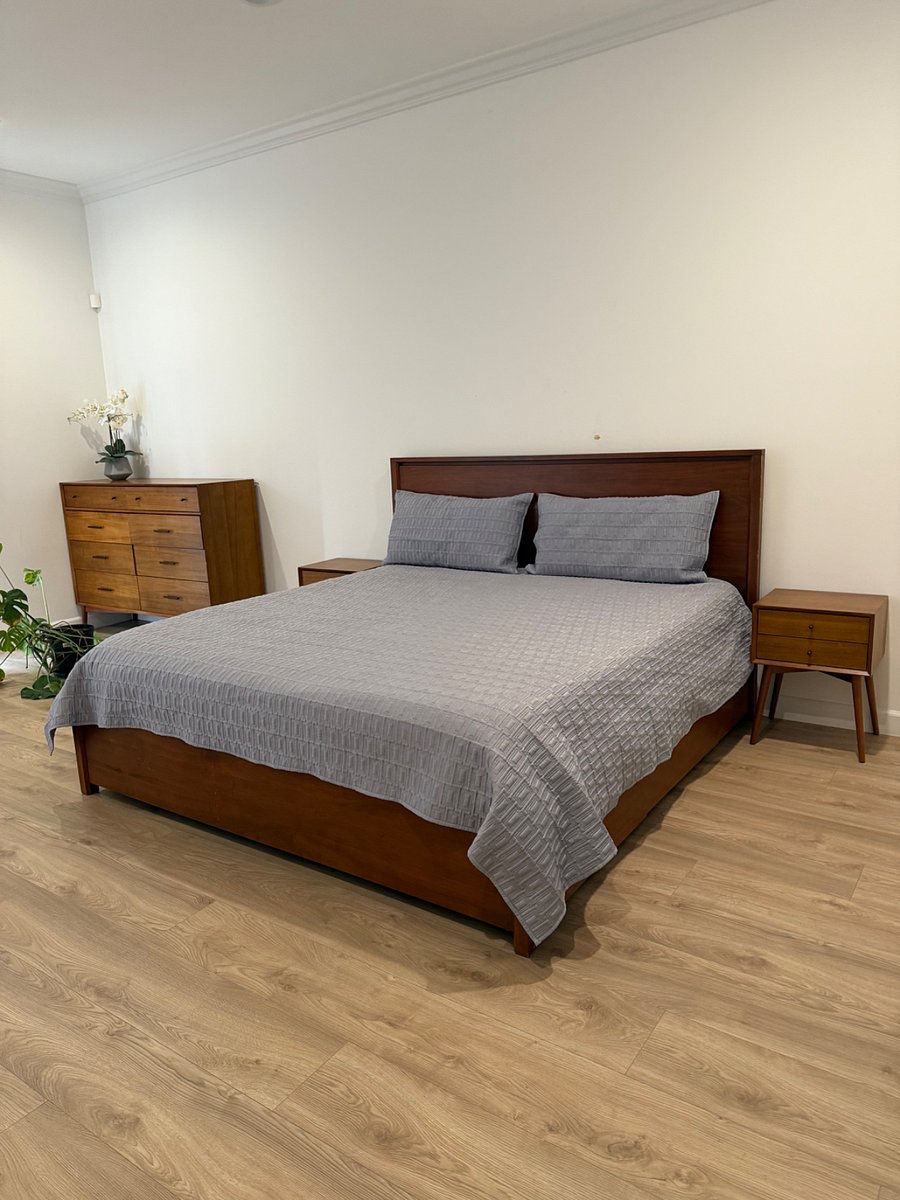 Furnished Finder property 772817_1 photo 6