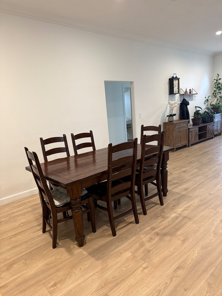Furnished Finder property 772817_1 photo 7