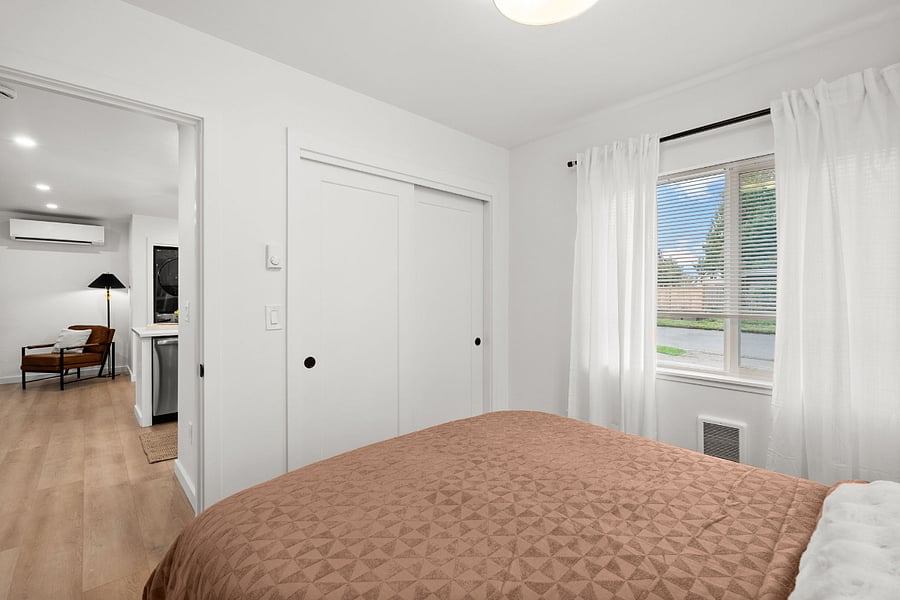 Furnished Finder property 772829_1 photo 25