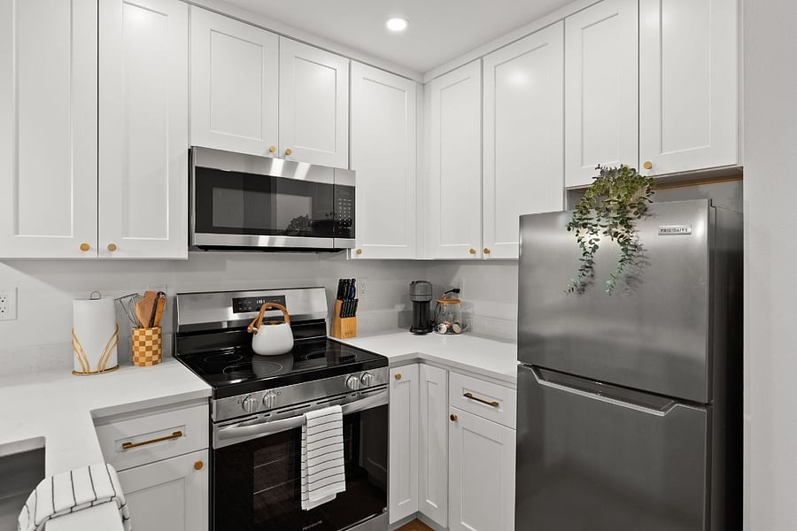 Furnished Finder property 772829_1 photo 11