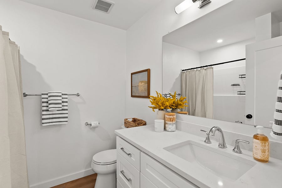Furnished Finder property 772829_1 photo 22