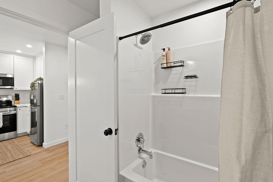 Furnished Finder property 772829_1 photo 21
