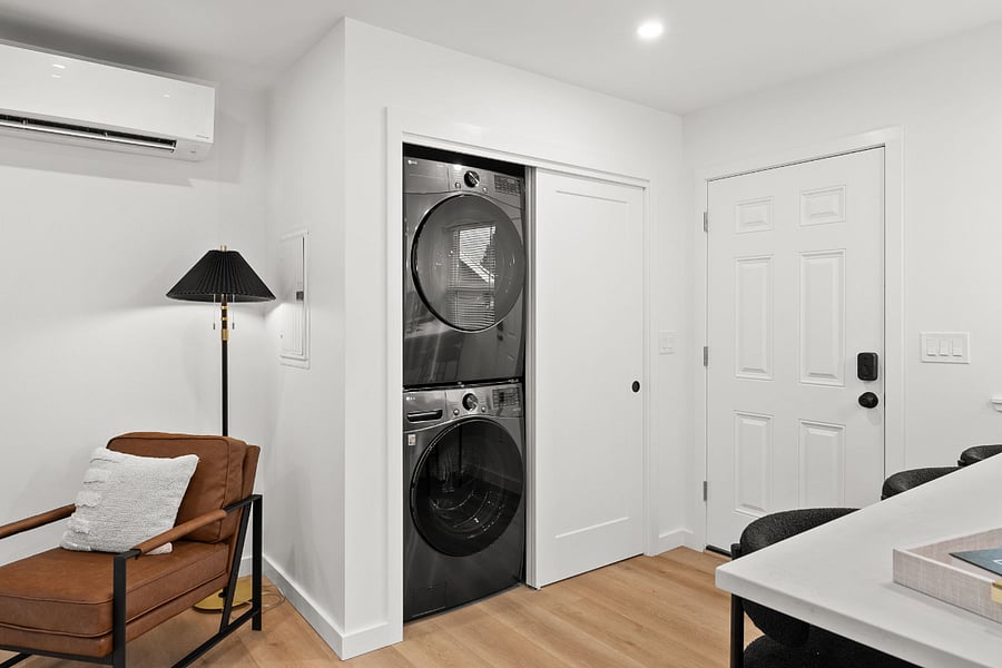 Furnished Finder property 772829_1 photo 15