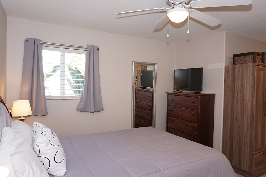 Furnished Finder property 772831_1 photo 5