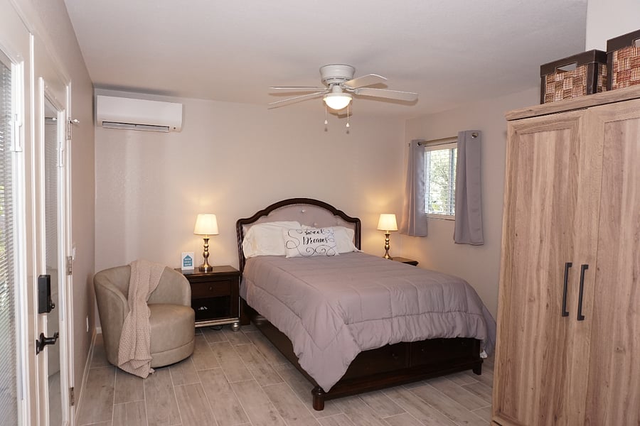Furnished Finder property 772831_1 photo 4