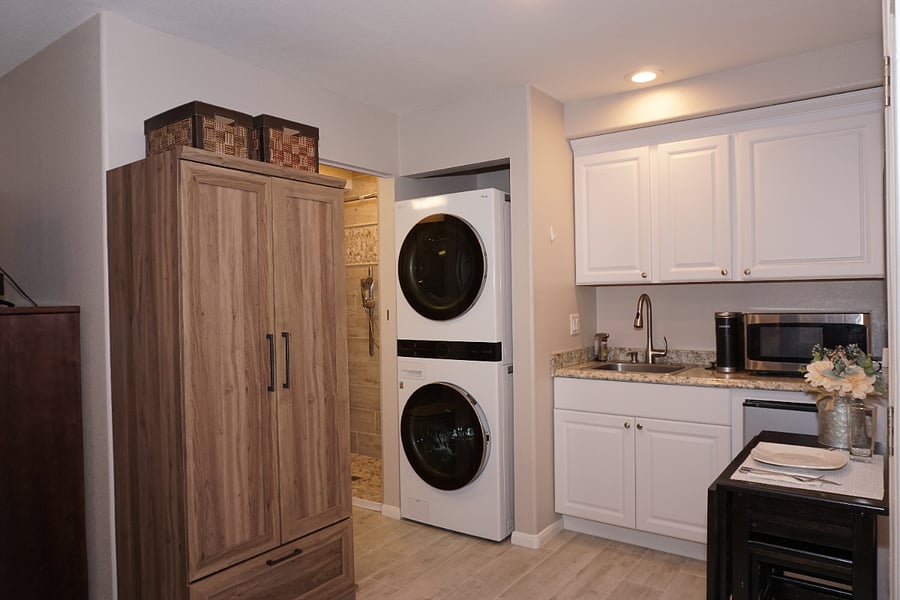 Furnished Finder property 772831_1 photo 6