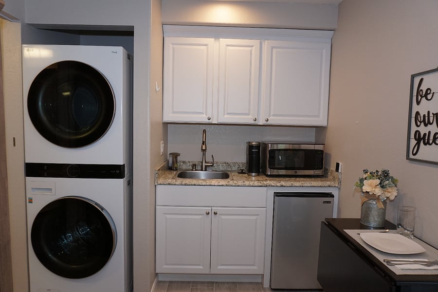 Furnished Finder property 772831_1 photo 7