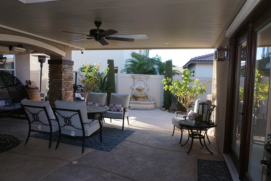 Furnished Finder property 772831_1 photo 11