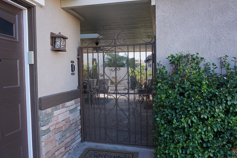 Furnished Finder property 772831_1 photo 12