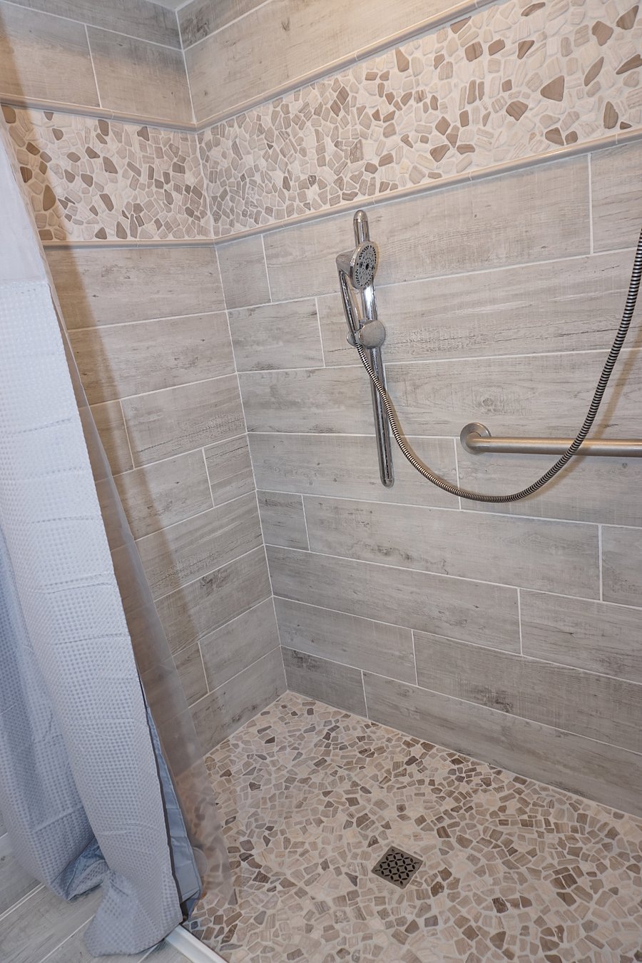 Furnished Finder property 772831_1 photo 9