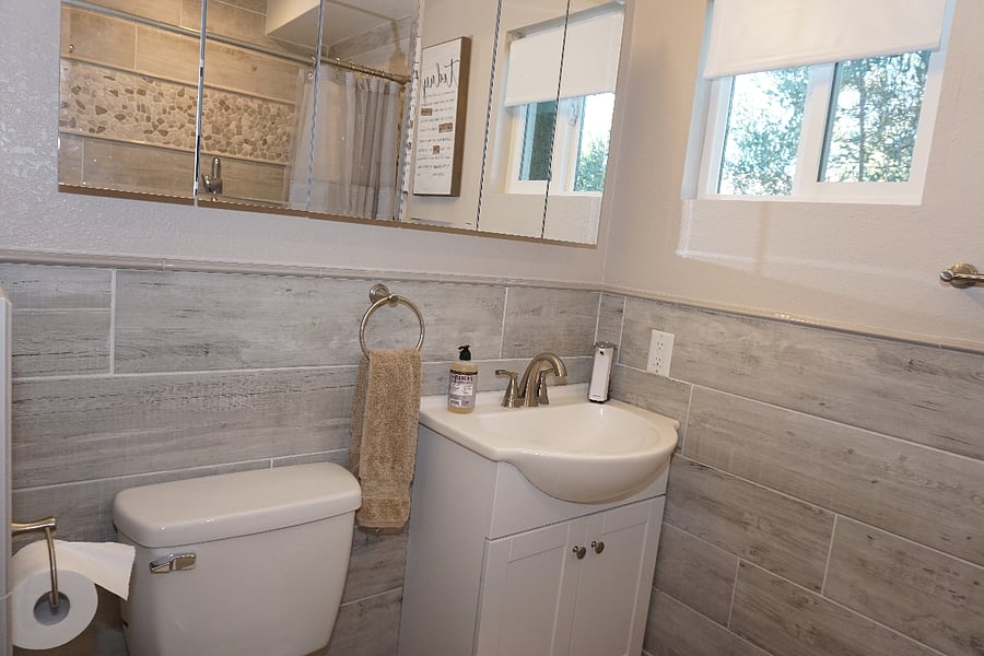 Furnished Finder property 772831_1 photo 8