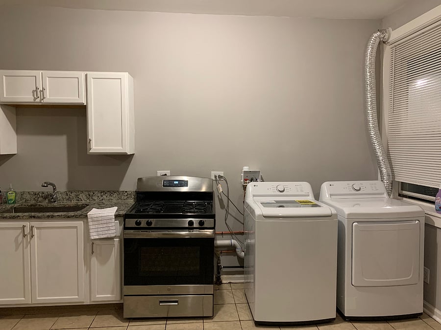 Furnished Finder property 772834_1 photo 3