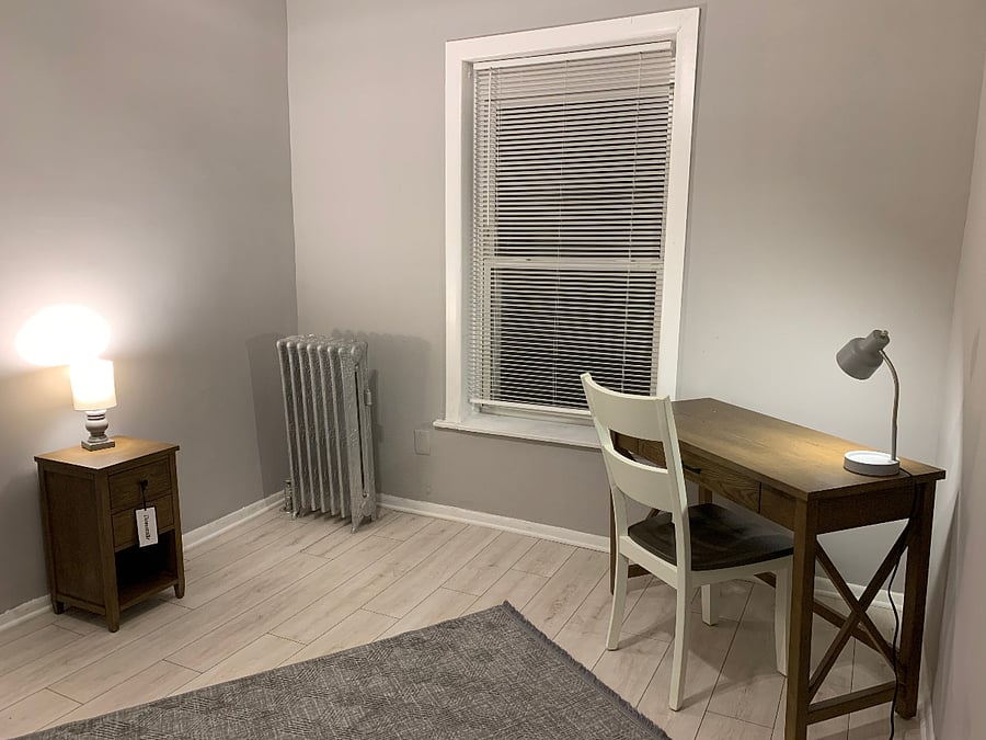 Furnished Finder property 772834_1 photo 4
